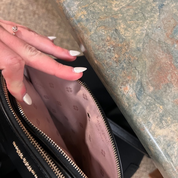 Kate Spade Crossbody bag - Picture 4 of 4